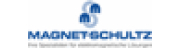 MAGNET-SCHULTZ GmbH & Co