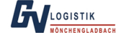 GV Logistik GmbH
