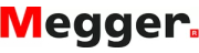 Megger Germany GmbH