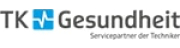 TKgesundheit GmbH