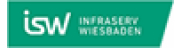 InfraServ GmbH & Co. Wiesbaden KG