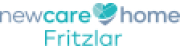 newcare home Fritzlar