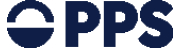 PPS Pipeline Systems GmbH