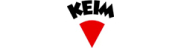 Keimfarben