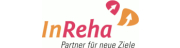 InReha GmbH