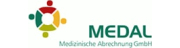 MEDAL Medizinische Abrechnung GmbH