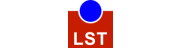 LST Leit- und Sicherungstechnik GmbH