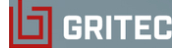 GRITEC GmbH