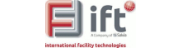 IFT GmbH
