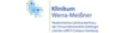 Klinikum Werra-Meißner GmbH