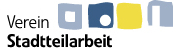 Stadtteilarbeit e.V.