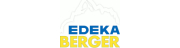 EDEKA Berger