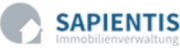 SAPIENTIS GmbH Immobilienverwaltung