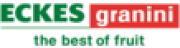 Eckes-Granini Group