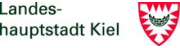 Landeshauptstadt Kiel