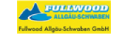 Fullwood Allgäu-Schwaben GmbH