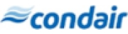 Condair Operations GmbH