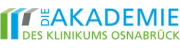 Die Akademie des Klinikums Osnabrück