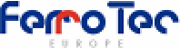 Ferrotec Europe GmbH