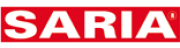 SARIA International GmbH