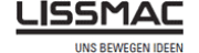 LISSMAC Maschinenbau GmbH