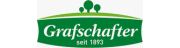 Grafschafter Krautfabrik Josef Schmitz KG