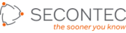 SECONTEC
