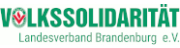 Volkssolidarität Landesverband Brandenburg e.V. Verbandsber. Oberhavel-Uckermark