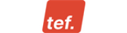 tef-Dokumentation GmbH