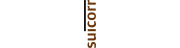 suicorr Deutschland GmbH