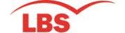 LBS NordWest
