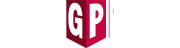 GP German Printers GmbH