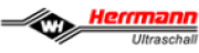 Herrmann Ultraschalltechnik GmbH & Co. KG
