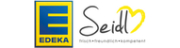 Michael Seidl e. K.