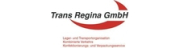 TransRegina Spedition GmbH