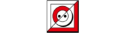 Elektrotechnik Helmut Schwarzer GmbH