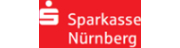 Sparkasse