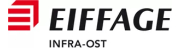 Eiffage Infra-Ost GmbH