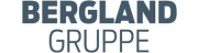 Autohaus Bergland GmbH