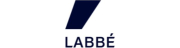 LABBÉ Rechtsanwälte PartG mbB