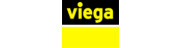 Viega GmbH & Co. KG