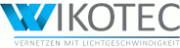 WIKOTEC-Kommunikationstechnik GmbH