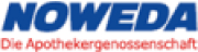 NOWEDA Apothekergenossenschaft eG