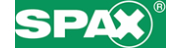 SPAX International GmbH & Co KG Altenloh, Brinck & Co - Gruppe