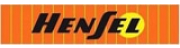 Rudolf Hensel GmbH