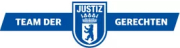 Berliner Justiz