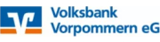 Volksbank Vorpommern eG