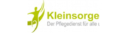 Kleinsorge-GmbH - Privater ambulanter Pflegedienst