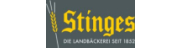 Landbäckerei Stinges