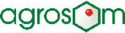 agrosom GmbH